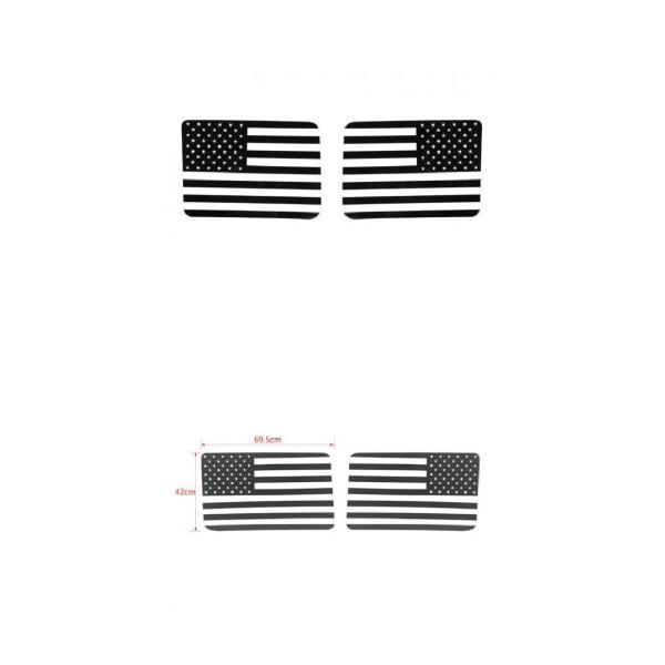 Kp: W[v/JEEP O[ JK JKU 2011-2017 4hA GNXeA A ubN PVCEubN J[{t@Co[ AL-KK-7494 AL