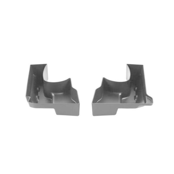 Kp: W[v/JEEP O[ JK JKU 2011-2018 A gN Xg[W {bNX I[KiCU[ gC /E ubN 2 AL-KK-7497 AL