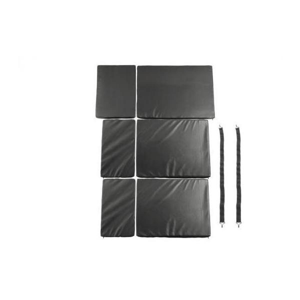 Kp: W[v/JEEP O[ JL 2018 2019 2020 4hA gx Lv nCLO xbh }bg ܂肽 }bgX pbh ubN AL-KK-7505 AL