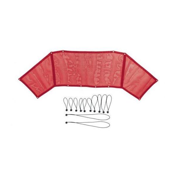 Kp: W[v/JEEP O[ JL 2018 2019 2020 4hA gN TVF[h Jo[ T VF[h UV veN^[ GNXeA bh AL-KK-7506 AL