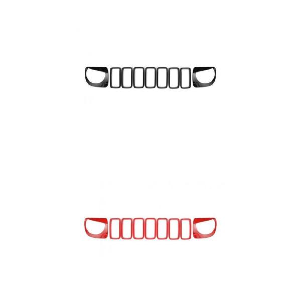 Kp: W[v/JEEP lQ[h 2019 2020 o[h wbhCg  tg O O GNXeA ANZT[ ABS ubNEbh AL-KK-7540 AL