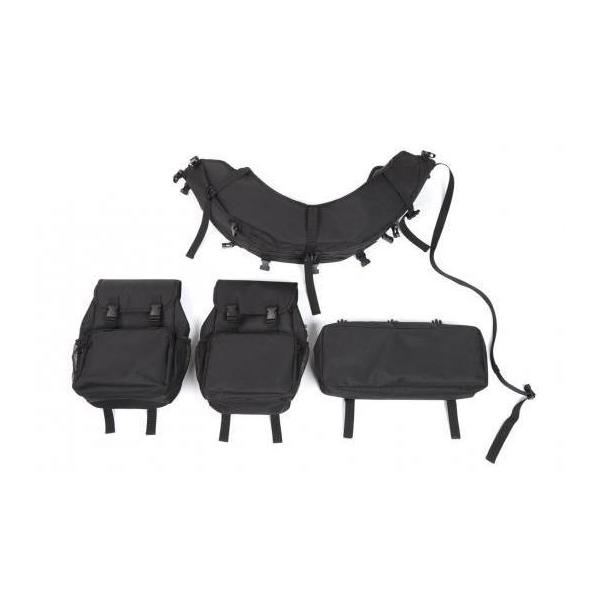 Kp: XYL Wj[ 2019 2020 JB43 JB64 JB74 XyA ^C Xg[W obO J[S I[KiCU[ obO ubN XYL ubN AL-KK-7580 AL