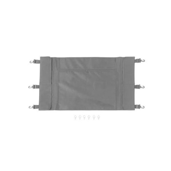 Kp: XYL Wj[ 2019 2020 JB43 JB64 JB74 QbW LA gN Jo[ CeA ANZT[ ubN ubN AL-KK-7581 AL