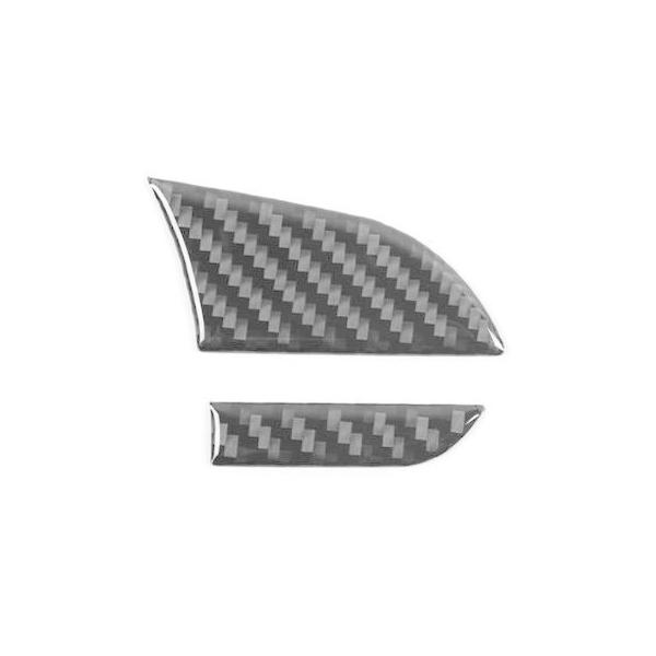Kp: XYL Wj[ 2019 2020 JB64 JB74 XeAO zC[ Lbg  g A J[{t@Co[ B AL-KK-7584 AL
