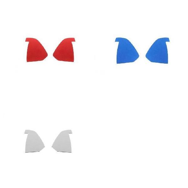 Kp: XYL Wj[ 2019 2020 JB64 JB74 Z^[ R\[ TCh ʋC  XebJ[ CeA ANZT[ bh`Vo[ AL-KK-7585 AL