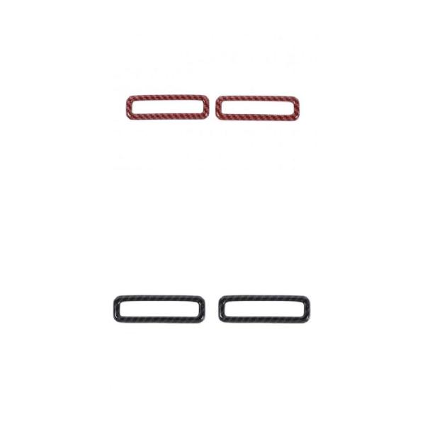 Kp: XYL Wj[ 2019 2020 JB64 JB74 Zg Rg[ o  t[ CeA bhJ[{EJ[{ AL-KK-7586 AL