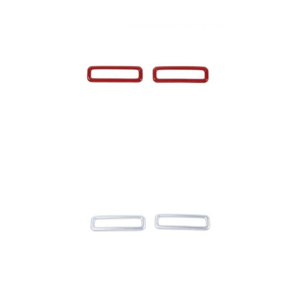 Kp: XYL Wj[ 2019 2020 JB64 JB74 Zg Rg[ o  t[ CeA ANZT[ bhEVo[ AL-KK-7586 AL