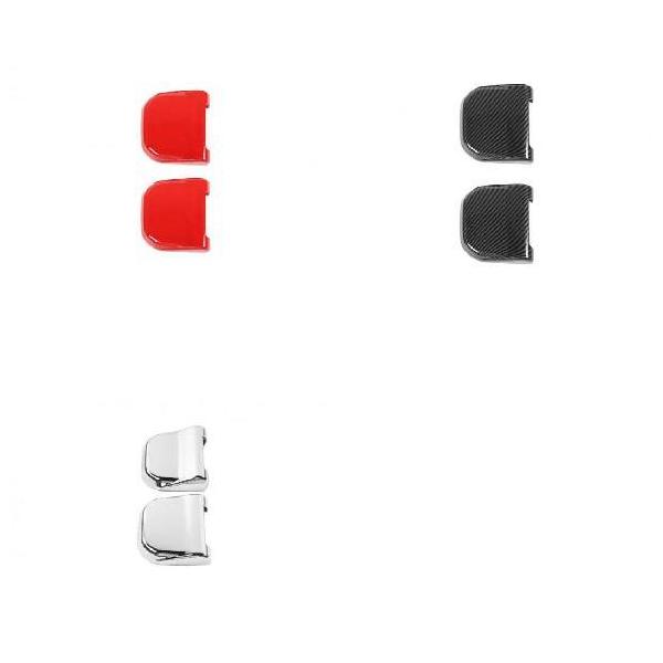 Kp: XYL Wj[ 2019 2020 JB64 JB74 e[Q[g qW  XebJ[ GNXeA ANZT[ bh N[ bh`N AL-KK-7588 AL