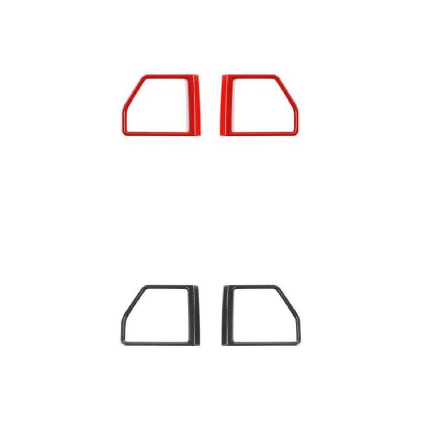 Kp: XYL Wj[ 2019 2020 JB64 JB74 hA Xs[J[ Jo[ g  XebJ[ CeA ANZT[ ABS bhEJ[{ AL-KK-7589 AL