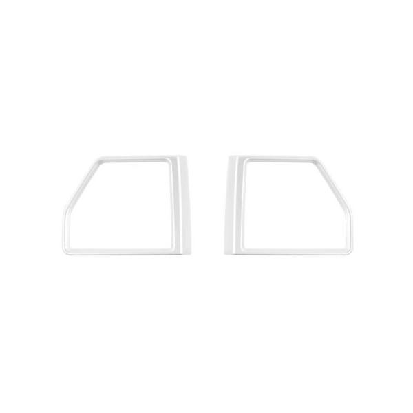 Kp: XYL Wj[ 2019 2020 JB64 JB74 hA Xs[J[ Jo[ g  XebJ[ CeA ANZT[ ABS Vo[ AL-KK-7589 AL