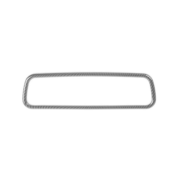 Kp: XYL Wj[ 2019 2020 JB64 JB74 obN~[ ~[  Jo[ g CeA ANZT[ XebJ[ J[{ AL-KK-7591 AL