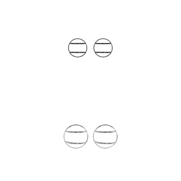 Kp: XYL Wj[ 2019 2020 JB64 JB74 tg wbhCg v  Jo[ g ubN AEN A AL-KK-7592 AL