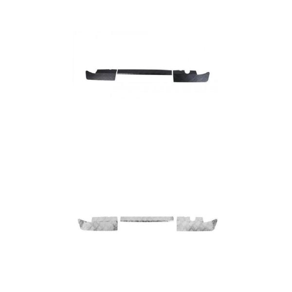 Kp: XYL Wj[ 2019 2020 JB64 JB74 A op[ pl Jo[ K[h ی v[g A~jE  ubNEVo[ AL-KK-7593 AL