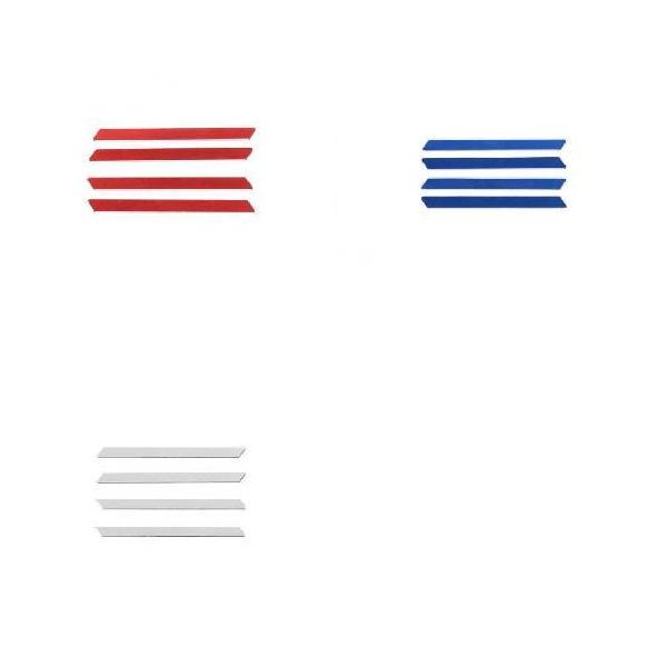 Kp: XYL Wj[ 2019 2020 JB74 As[ R[i[ Jo[  g GNXeA ANZT[ A~jE  bh`Vo[ AL-KK-7594 AL