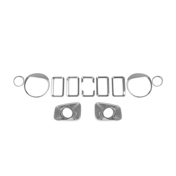 �K�p: �X�Y�L �W���j�[ 2019 2020 JB74 �O���� /�w�b�h���C�g/�t�����g �E�C���J�[/�t�����g �t�H�O���C�g ���� �J�[�{���t�@�C�o�[ A AL-KK-7597 AL