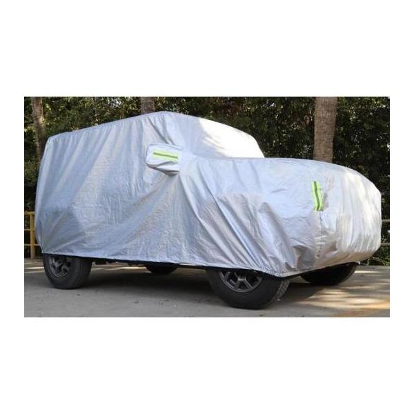 Kp: XYL Wj[ 2019 2020 Jo[ AEghA h hJ TVF[h ho Jo[ GNXeA XYL Wj[ AL-KK-7599 AL