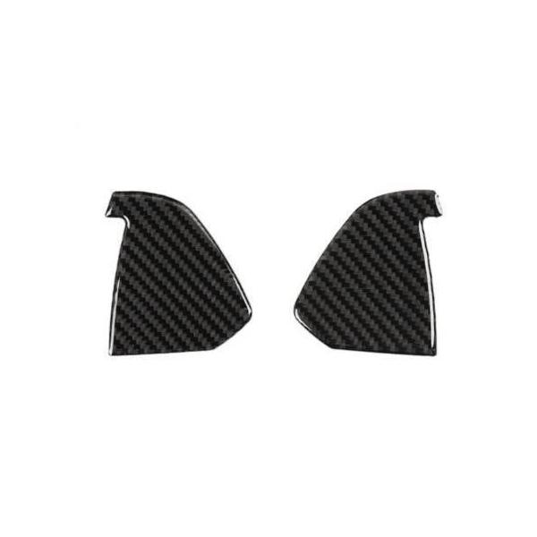 Kp: XYL Wj[ 2019 2020 Z^[ R\[ TCh ʋC  XebJ[ CeA ANZT[ J[{t@Co[ J[{ AL-KK-7600 AL