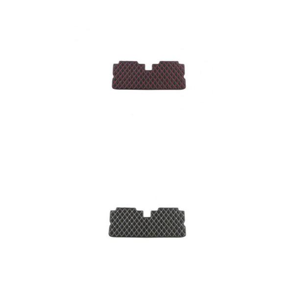 Kp: XYL Wj[ 2019 2020 gN NbV }bg CeA ANZT[ bh CES[h C AL-KK-7603 AL