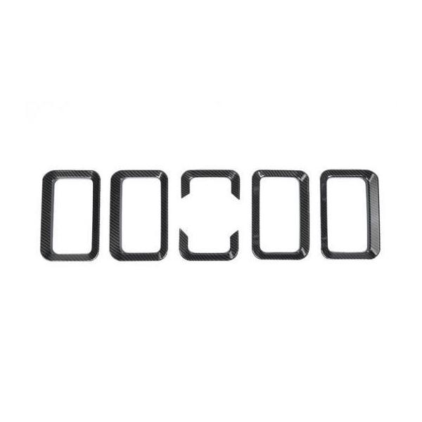 Kp: XYL Wj[ 2019 2020 [VO O Jo[ g GNXeA ANZT[ ABS bh N[ J[{ AL-KK-7608 AL