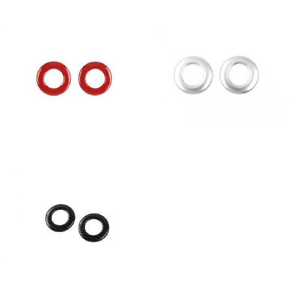 Kp: _bW/DODGE `W[ 2014+[t [h Cg CeA ANZT[  XebJ[ ABS Vo[ bh`J[{ AL-KK-7643 AL