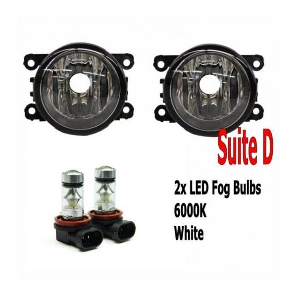 Kp: g^ GT 86 TCI/SCION FR-S 2013-2016 2IN1 18W LED tHOCg zCg Jbg-C Y DRL fC^C ^CvD AL-KK-7673 AL