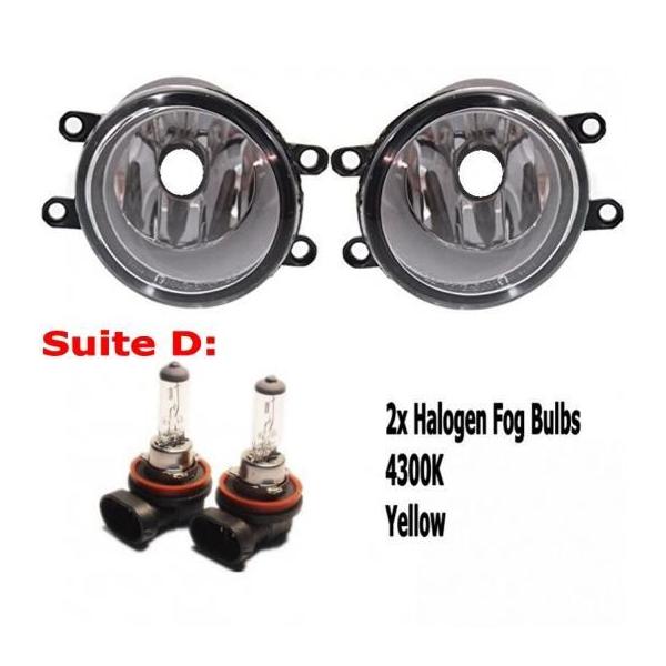 Kp: g^ vEX C 2012-2017 9LED tHOCg H11 H8 12V 55W nQ LED tHO wbh v ^CvD AL-KK-7714 AL