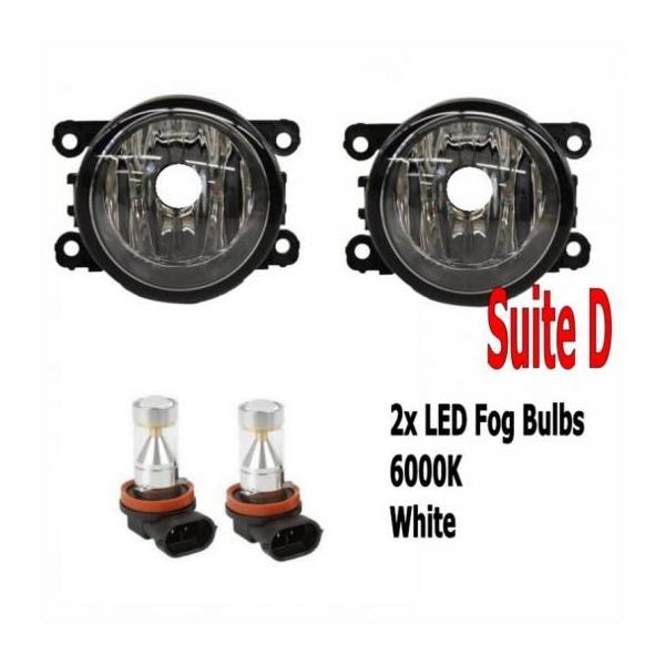 Kp: vW[/PEUGEOT 308 2016 2017 2018 LED/nQ tHOCg v Lbg LED DRL fC^C jO Cg ^CvD AL-KK-7767 AL