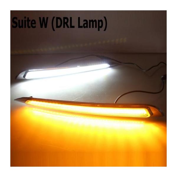 Kp: vW[/PEUGEOT 308 2016 2017 2018 LED/nQ tHOCg v Lbg LED DRL fC^C jO Cg ^CvW AL-KK-7767 AL