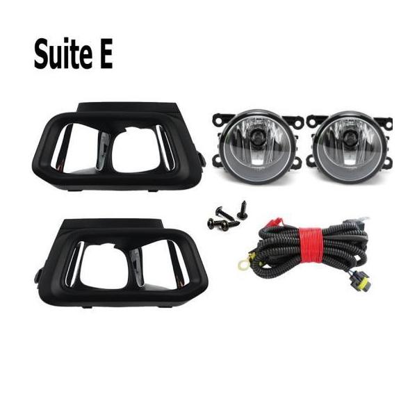 Kp: vW[/PEUGEOT 308 2016 2017 2018 LED/nQ tHOCg v Lbg LED DRL fC^C jO Cg ^CvE AL-KK-7767 AL