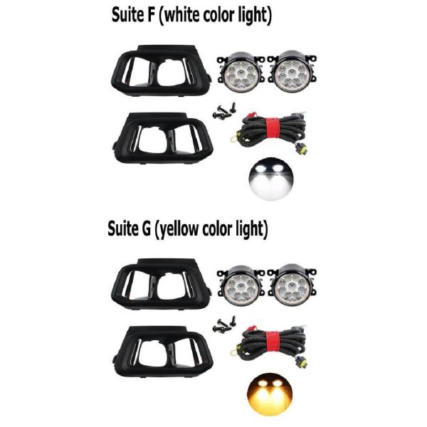 Kp: vW[/PEUGEOT 308 2016 2017 2018 LED/nQ tHOCg v Lbg LED DRL fC^C jO Cg ^CvFE^CvG AL-KK-7767 AL