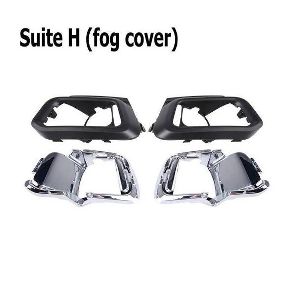 Kp: vW[/PEUGEOT 308 2016 2017 2018 LED/nQ tHOCg v Lbg LED DRL fC^C jO Cg ^CvH AL-KK-7767 AL