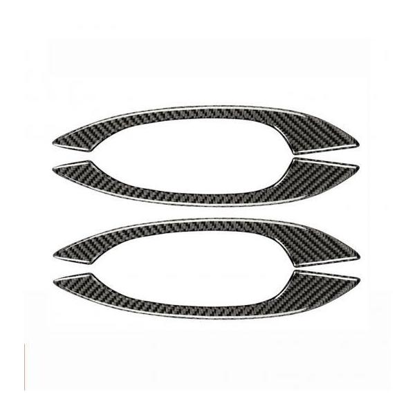 Kp: |VF/PORSCHE }J 2011 2012 2013 2014 2015 2016 2017 2018 hA AE^[ nh GNXeA g  J[{ AL-KK-7769 AL