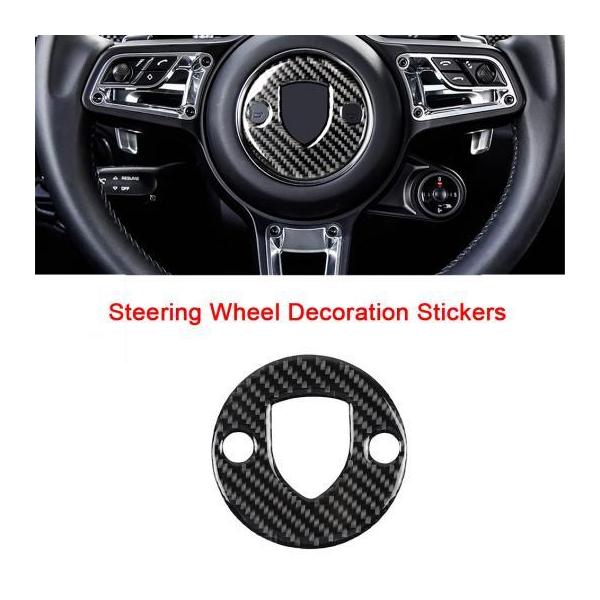 Kp: |VF/PORSCHE }J JCG 2015 2016 2017 2018 A J[{t@Co[ XeAO J[{t@Co[ C AL-KK-7771 AL