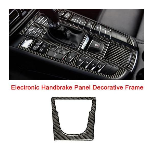 Kp: |VF/PORSCHE }J JCG 2015 2016 2017 2018 A J[{t@Co[ XeAO J[{t@Co[ B AL-KK-7771 AL