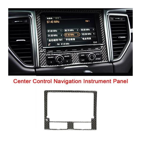 Kp: |VF/PORSCHE }J JCG 2015 2016 2017 2018 A J[{t@Co[ XeAO J[{t@Co[ A AL-KK-7771 AL