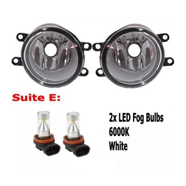 Kp: NTX ES350 ES300H 2013 2014 2015 9LED tHOCg H8 H11 12V 55W nQ LED tHO wbh v ^CvE AL-KK-7792 AL