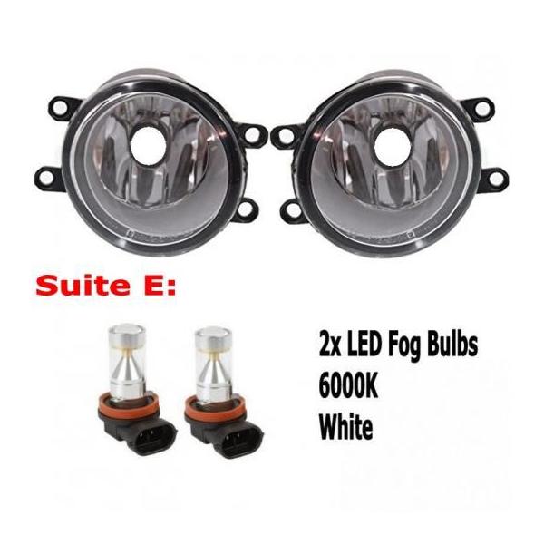 Kp: NTX HS250H 2010 2011 2012 9LED tHOCg H8 H11 12V 55W nQ LED tHO wbh v ^CvE AL-KK-7794 AL