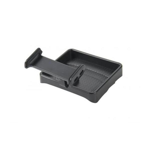 gѓdb X}[gtH z_[ uPbg GPS irQ[V Kp: W[v/JEEP RpX 2010-2013/14-15 2.0 iPad z_[ AL-KK-7895 AL