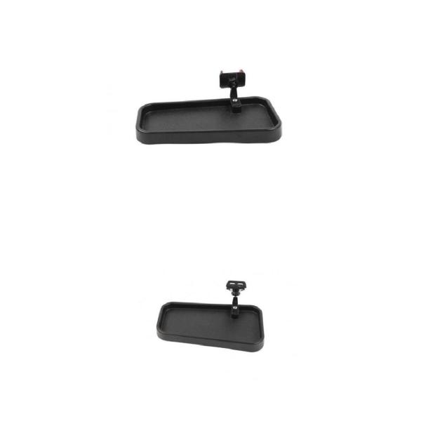 gѓdb X}[gtH z_[ uPbg Z^[ R\[ GPS X}[gtHz_[EiPadz_[ AL-KK-7896 AL