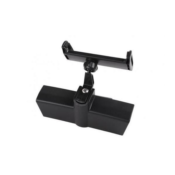 gѓdb X}[gtH z_[ Kp: tH[h/FORD F150 2015-2020 360 x ] CeA X}[gtH ^ubg X^h AL-KK-7898 AL