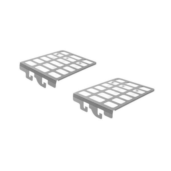 w VFt gN Xg[W bN Kp: W[v/JEEP O[ JK 2011-2017 CeA ANZT[ ubN 2 AL-KK-7900 AL