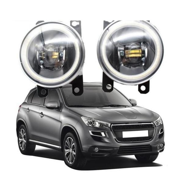 LED tHOCg JbgCY Kp: vW[/PEUGEOT 4008 1 2012 2013 2014 2015 2016 2017 zCg GWFAC AL-KK-8117 AL