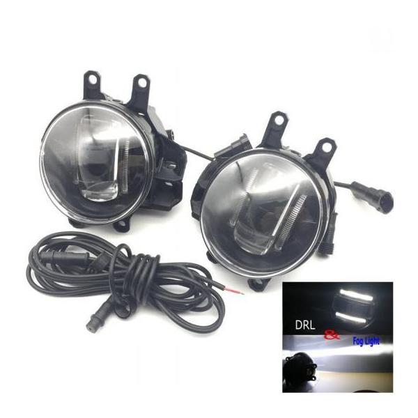 LED DRL hCrO/Jbg C Y LED tHOCg v Kp: g^ zCg LED tHO zCg LED DRL AL-KK-8141 AL