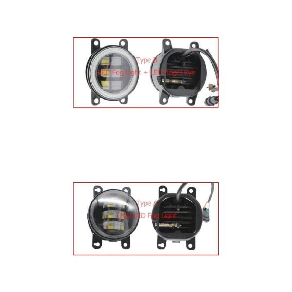 2s[X LED LED tHO LED DRLELEDtHOCĝ zCg GWFAC`u[ GWFAC AL-KK-8144 AL