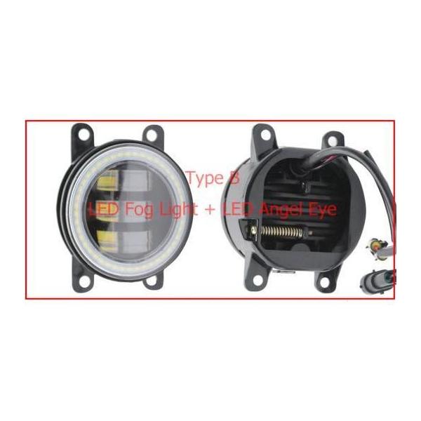 2s[X LED GWFAC DRL Kp: z_ BR-V 2019 2020 ^C }[VA LED tHO LED DRL zCg GWFAC AL-KK-8149 AL