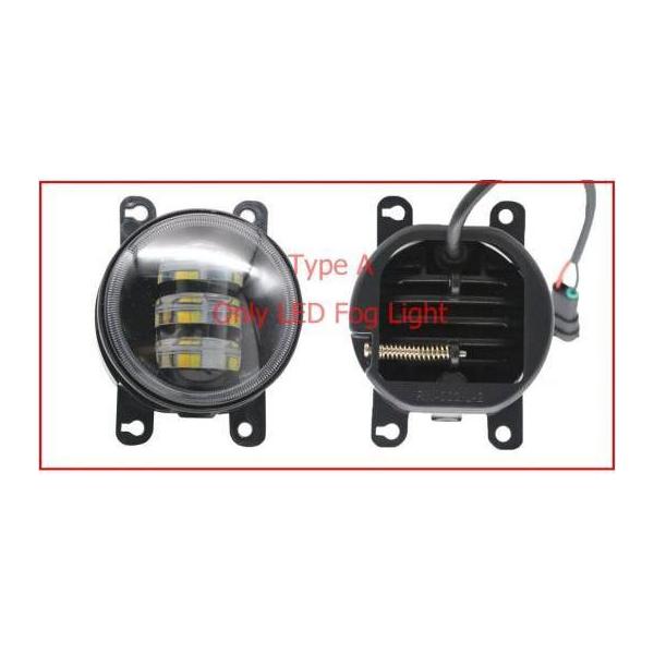 2s[X LED GWFAC DRL Kp: z_ CR-V LED tHO LED DRLELEDtHOCĝ GWFACȂ AL-KK-8151 AL