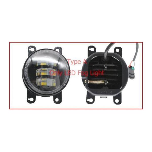 2s[X LED GWFAC DRL Kp: z_ LED tHO LED DRLELEDtHOCĝ GWFACȂ AL-KK-8163 AL