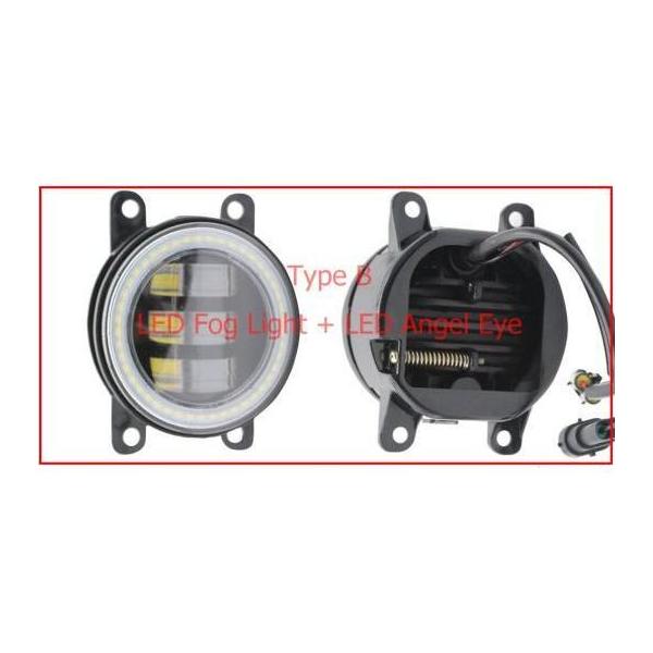 2s[X LED GWFAC DRL Kp: OH GNXvX 2020 2021 LED LED tHO LED DRL zCg GWFAC AL-KK-8187 AL