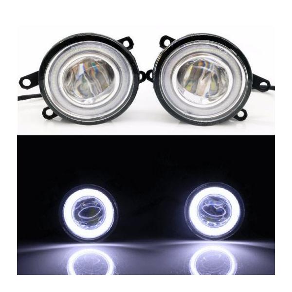 Kp: g^ EBbV 2009 TCI/SCION TC IQ XB 2in1 LED JbgCY tHOCg v zCg GWFAC AL-KK-8384 AL