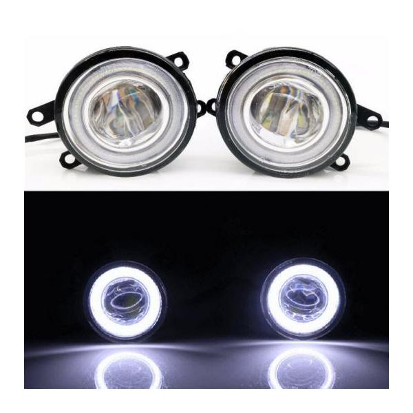 Kp: g^ vEX C 2012-2017 2in1 LED JbgCY tHOCg v 3F GWFAC zCg GWFAC AL-KK-8409 AL